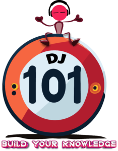 BASIC DJING SKILLS AND TECHNIQUES