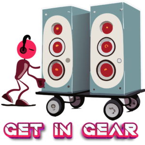 ESSENTIAL EQUIPMENT FOR BEGINNERS