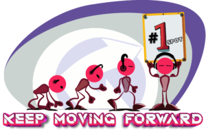 STAYING INSPIRED AND EVOLVING AS A DJ