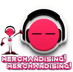 BUILDING YOUR BRAND AS A DJ