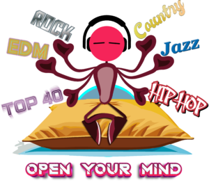 EXPLORING DIFFERENT GENRES