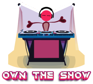 HANDLING LIVE PERFORMANCES AND GIGS