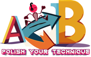 CREATING SEAMLESS TRANSITIONS