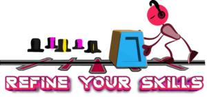 UNDERSTANDING BPM AND MIXING TECHNIQUES