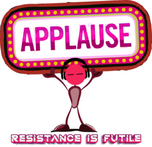 TIPS FOR READING THE CROWD