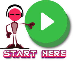 INTRODUCTION TO DJING